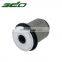 ZDO 48654-34010 Replacement Lower Suspension Bush for Toyota 48654-34010 4865434020