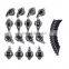 Engine Rocker Arms 16Pcs For Suburban Trailblazer Tahoe 10214664   LS1 LS2 4.8 5.3L Rocker Arm Set