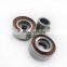 OEM 14510-RCA-A01 Timing Belt Tensioner Roller for Honda Acura V6