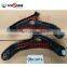 54500-1C000 54501-1C000Car Auto Suspension Parts Control Arm for Hyundai and Kia