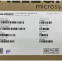 ACS711KLCTR-25AB-T  new&original  in stock  SOP8