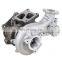 49378-01580 Hot Sale Auto Parts Engine Model Turbocharger for Mitsubishi Lancer EVO