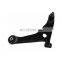 4013A273 Auto Parts Front Control Arm for Mitsubishi Asx 2010-