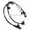 8954202120 Good Quality Auto Spare Parts ABS Wheel Speed Sensor for Toyota Auris