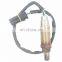 0005407617 Hot Selling Auto Oxygen Sensor for Mercedes-Benz E-class S-class