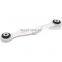 1027426-00-C Wholesale Auto Parts Rear Suspension Upper Control Arms for Tesla Model S