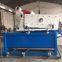 Bored Piling Mud System      Dachuan Oil Drilling Equipment       Oil Rig Mud System     Mud System Manufacturer