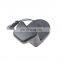 100025748 6131-9200-673 Power Window Switch Passenger Side For BMW e46 e61 e91 LCI