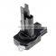 100019546 MAF Mass Air Flow Sensor Meter 37980-R40-A01 для Honda Accord, CR-V, Civic, Acura ILX