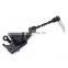 100013957 height sensor 4H0941285H For AUDI TT VW Golf Tiguan Passat B6 C6 CC 2006-2014 1T0907503B
