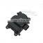 100012544 7T4Z-19E616D blend door actuator For Ford Edge Lincoln 2007-15 High Quality