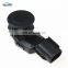 Factory Price Park Distance Control Sensor 89341-42010 PDC Sensor For Lexus RAV4
