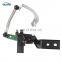 Headlight Level Sensor Control For VW DSI PASSAT 3G B8 Skoda Karoq Superb Seat Ateca 3Q0412522A