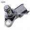 Camshaft Position Sensor CPS For Hyundai ACCENT KIA OEM 39350-2B030 393502B030