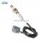 22690-AA831 Rear Lambda O2 Oxygen Sensor For Subaru Forester Impreza Legacy 1.5 2.0 2004-2011