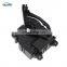 Новый 79140-SHJ-A01 79140SHJA01 привод дверки полового режима ВКУ для Honda Ridgeline
