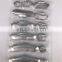 Clip On Car Coated Tire Pb wheel weights 0.25-3oz ounce size different size stick on wheel balancing weights