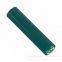mcmurdo  R2 Rechargeable batteries 84-211