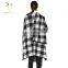 Ladies Knitted Ponchos Patterns,Lady Wool Ponchos Capes