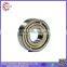 7232C Spindle Bearings 160x290x48 mm Angular Contact Ball Bearings 7232 C