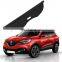 Retractable Trunk Security Shade Custom Fit Trunk Cargo Cover For Renault KADJAR 2016 2017 2018 2019