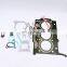Engine Overhaul package 06110-5AY-H00 for honda civic p10a1 fc7 crider fs1 p10a3  envix p10a5 Cylinder head repair  Gasket  kit