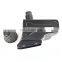 Airspeed Brand Personalized Design Factory Car Airbox Carbon Fiber Airbox Part Air Intake Kit For AUDI Q3