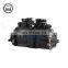 Handok HPV145 Hydraulic Pump for ZX330 ZX350 EX300 EX330 Excavator Main Pump P/N:9075752 AT217344p