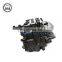 Dedicated ZX80 Control Valve ZX90 Main Valve ZX100 Hydraulic Valve