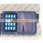 PC200-7 PC400-7 monitor 7835-12-1006 7835-12-1012 7835-12-1005 7835-12-1013 7835-12-1003 7835-12-1007 7835-12-1009 7835-12-1004