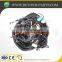 PC200-6 6D95 Кабельный проводник внешней кабины экскаватора