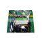 PC300-6 excavator parts hydraulic pump seal kits