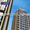 Professional 3D Rendering Architecture, 3D Max Exterior design for architectural rendering , architectural visualization