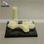 SLS 3d printer selective laser sintering Hardness feature
