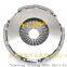 Крышка сцепления RENAULT TRUCKS 0001151857/5000249083 5000534850/5000660956 5000788573/5000789974 5000789975/5000789976 5000790602/5000826314 5001014737/5001865764 5010244310