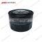 JAC s3 HFC 7151MV-U2219  1017100GG010   GENUINE hight quality element,lub oil filter JAC auto parts