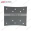 OEM GENUINE hight quality lower brake pad JAC auto parts