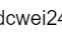 Dcwei24