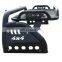4x4 Car Accessories Sport Roll Bar For Hilux Vigo Revo