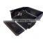 Dongsui DoubleCap Bed Liner easy installation high quality  Bed lLiner for Hilux Vigo