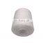 Unique Effect Polyamide Sewing Thread for Leather Products Nylon 6 Bonded Sewing Thread