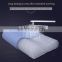 Premium Brand new POE air breathable comfortable sleep-conducive pillow
