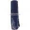 New arrival washable embroidered zipper opening Yoga Mat Bag for carrying mat