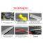E-Class W213 Carbon fiber Rear Trunk Spoiler for Mercedes E200 E350 E63 AMG Sedan 16-17