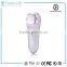 Hot and cold beauty instrument