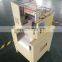 Automatic Sheet Cutter Cutting Machine  Paper Cutter  Electric Paper Cutter Machine Business Card Maker From Machinery Home Use