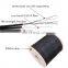 unionfiber oem/odm1 core 2 cores 4core 12core gjyxch gjyxfch gjxh g657a1 g657a2 g652d ftth indoor outdoor fiber optic drop cable