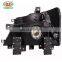 Auto Head Light for JMC KAIRUI Truck Spare Parts