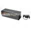 Manufacturer price Desktop 1 Pair Single Mode Single Fiber 16 Channel Video Optical Converter