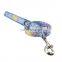 dog collar wit matching leash accept custom leash neoprene dog collar